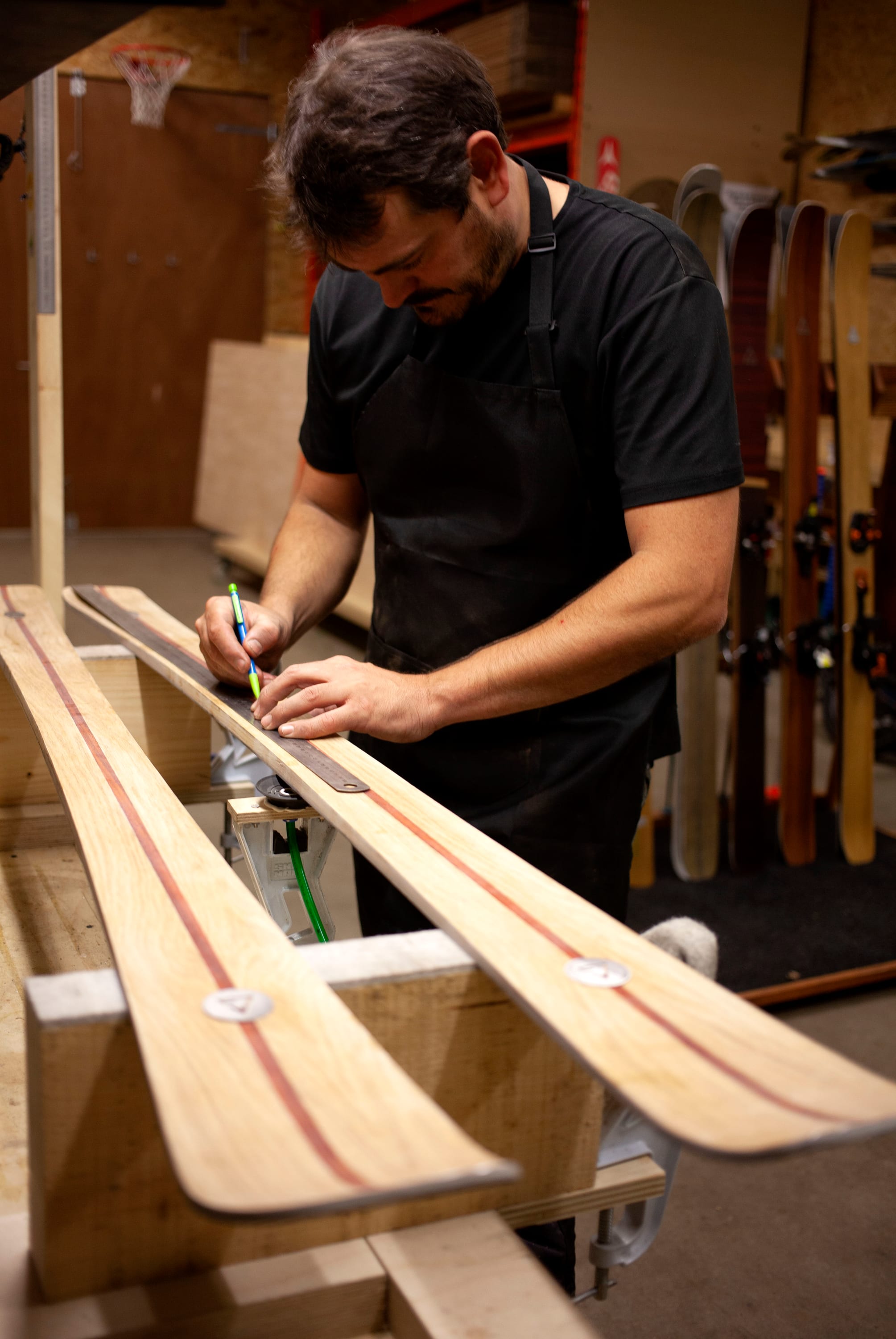 Sella 80 - Gallery 16